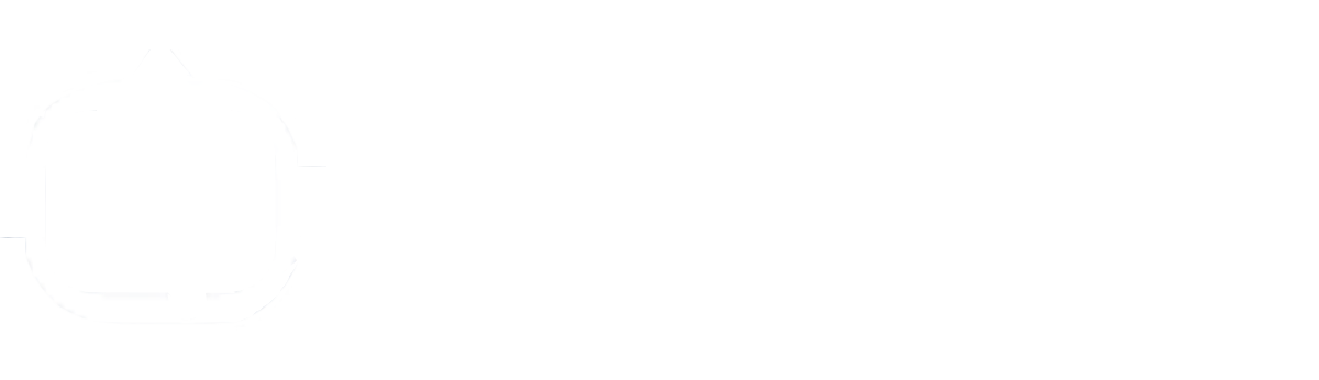 湖南外呼系统定制开发 - 用AI改变营销